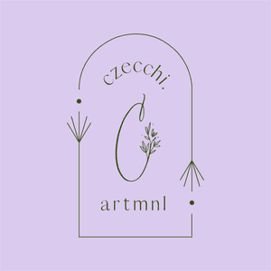 Shop logo